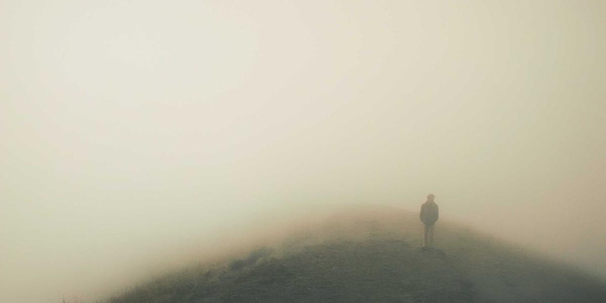 PHP programovanie online kurz